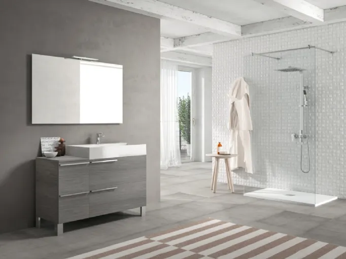 Arredo Bagno Bmt Bagni